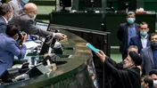  دولت چراغ اول را با اخذ مالیات از شرکت‌ها و صندوق‌های سرمایه‌گذاری روشن کرد