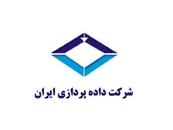 سود 