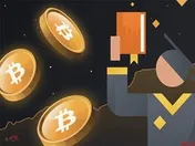 نحوه ورود به بازار ارز دیجیتال، از کجا شروع کنیم؟