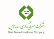 رشد ۲۳ درصدی سرمایه‌گذاری 
