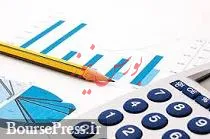 تحلیل 8 کارشناس از آینده 9 صنعت مهم بورس