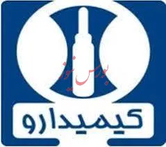 ۶۰ درصد کاهش درآمدها در نسخه‌های 