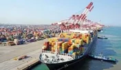 تاثیر بخشنامه جدید بانک مرکزی بر صادرات