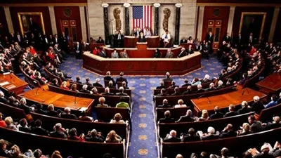 نگرانی از آینده روابط خارجی/ صنایع صادراتی و وارداتی در مرکز سیبل