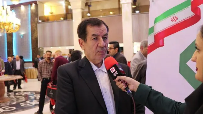 سرمایه 2 هزار میلیارد تومانی «تاصیکو»/ تجربه پرتفوی فعال 90درصدی در بورس