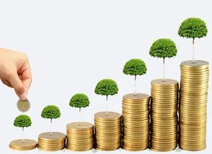 صدور مجوز افزایش سرمایه «رکیش»