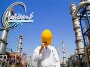 آغاز طرح جدید به همراه تامین منابع مالی