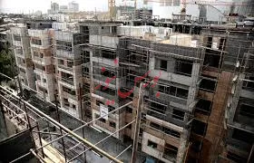 مجمع عمومی عادی «وملت»