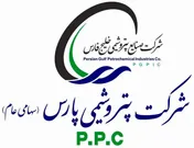درآمد پتروشیمی پارس ۶۸ درصد افزایش پیدا کرد