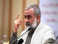 منطق غیر قابل خدشه امام خامنه ای دشمن را رسوا کرد/ هرتوافقی بدون لغو هم زمان همه تحریم ها، کاملاً غیر قابل قبول است