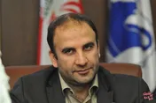 حذف قیمت دستوری خودرویی‌ها به نفع سهامداران / دور باطل نهادهای قیمت‌گذاری اجباری