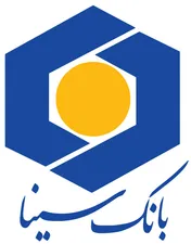 پرداخت قبوض بدون اطلاعات قبض