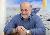 تهیه گزارش نظارتی کمیسیون صنایع و معادن درباره صنعت آلومینیوم