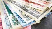 کاهش نرخ ارز و افزایش قیمت کالاها