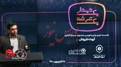 پذیره نویسی صندوق سرمایه گذاری ثروت داریوش