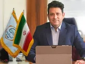 جزییات تحول دیجیتال در پتروشیمی نوری با اتکا به ۵۰ سامانه