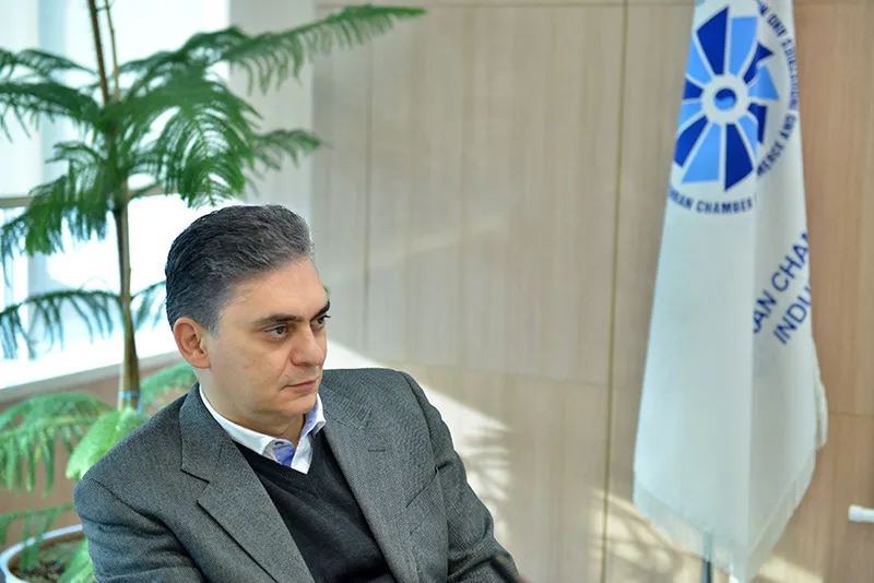 سال ۹۷، یکی از سخت ترین سال های دو دهه اخیر