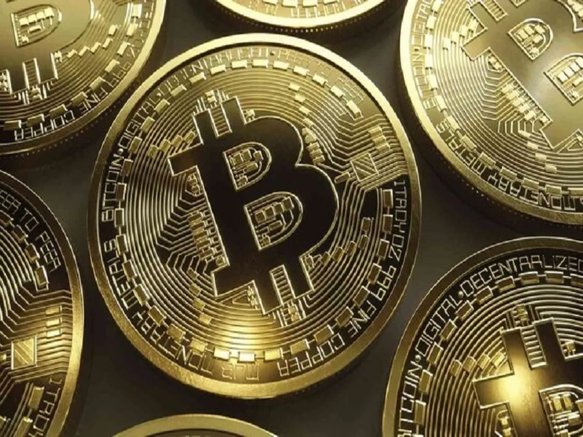 آخرین وضعیت بازار رمزارزها در جهان