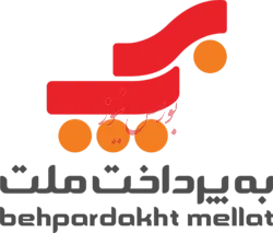 کسب رتبه نخست 