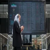 پیش‌بینی وضعیت بورس - ۷ خرداد ۱۴۰۴