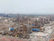 توقف طولانی مدت 