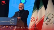 پتروشیمی بوعلی سینا، در مسیر خودکفایی کامل خوراک: تأمین پایدار از خلیج فارس تا پالایشگاه‌های داخلی