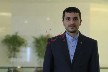 چهارده مصوبه کمیته فقهی سازمان بورس و اوراق بهادار در سال ۹۷