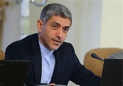 اعتقادی به سرکوب قیمت ها نداریم