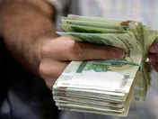 حقوق ۱۶ میلیون و ۶۰۰ هزار تومان شد + جدول
