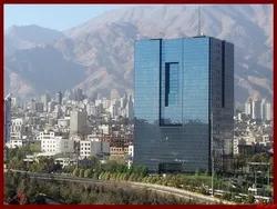 دولت در فروردین ماه تنخواه نگرفت