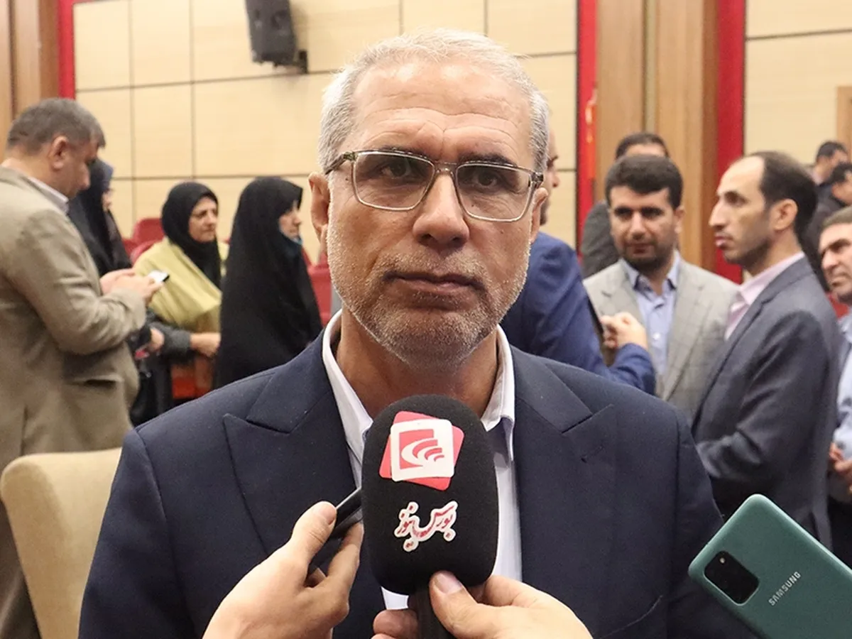 طرح ملی نسیم مهربانی با رعایت کامل قوانین و مقررات برگزار شده است