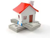 افزایش تقریبا90درصدی قیمت مسکن