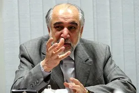 خداحافظی شعری‌مقدم از شرکت ملی پتروشیمی/ مرضیه شاهدایی معاون وزیر نفت شد