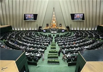 نحوه تسویه بدهی‌های دولت به اشخاص حقیقی و حقوقی مشخص شد