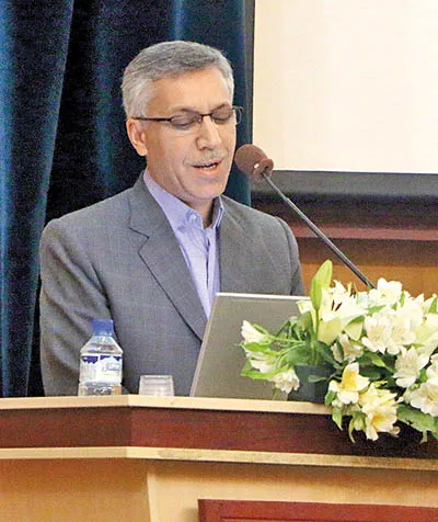 افزایش 17 درصدی تولید کلینکر و 3 درصدی تولید سیمان در 