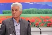 «رنو» بر سر دوربرگردان / پرداخت بدهی به شرط تسویه خودروسازان