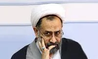 وزیر اطلاعات: هزینه میلیاردی برای فتنه پارسال