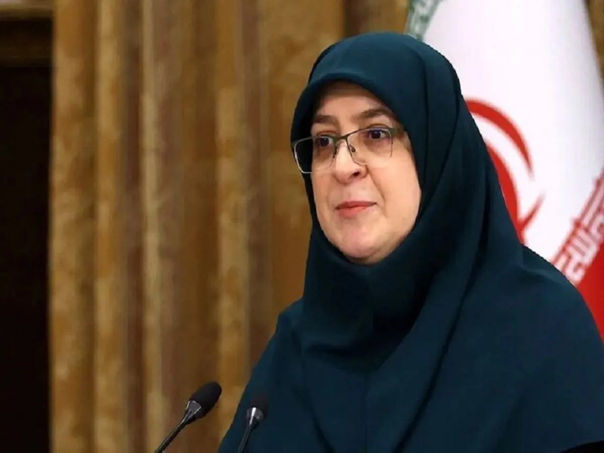 دورکاری کارکنان امروز و فردا تمدید می شود