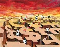 پرونده بدهکاران ارزی ختم به خیر شد ؟