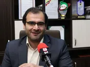 برگزاری بزرگ‌ترین رویداد مالی خاورمیانه در تهران / حضور 320 شرکت قطعی شد