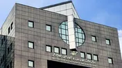 حمایت مشترک حقوقی‌های بزرگ از بازار سرمایه