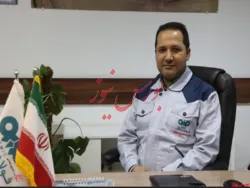 نگهداری و تعمیرات پیشگیرانه  (pm) در کارخانجات صنعتی