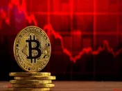 ۴۳ درصد کل بازار ارز‌های دیجیتالی در اختیار بیت کوین