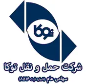 تحلیل تکنیکال 