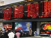 روند اصلاح قیمتی پرشتاب بازار سهام در دوماه اخیر