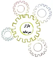 چرخه عمر 15 ماهه در بازار سرمایه/ حباب منفی در بورس
