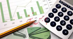 ۹۰ درصد بار مالیات تنها بر گرده ۲درصد مودیان