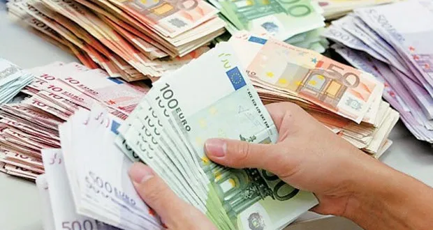 تکلیف ارز مسافری زائران اربعین به زودی مشخص می‌شود