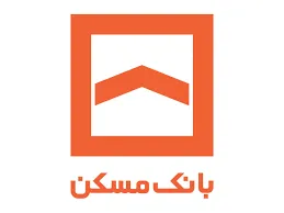 محدودیت‌های معاملاتی گواهی حق تقدم تسهیلات مسکن بانک مسکن