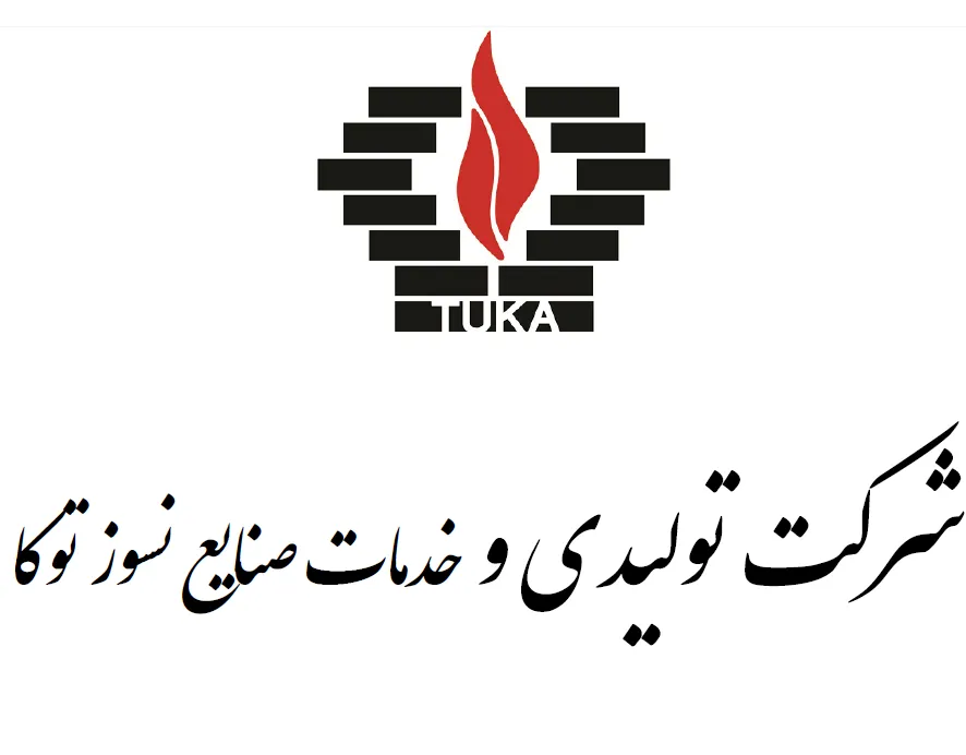 توقف نماد معاملاتی «کتوکا»